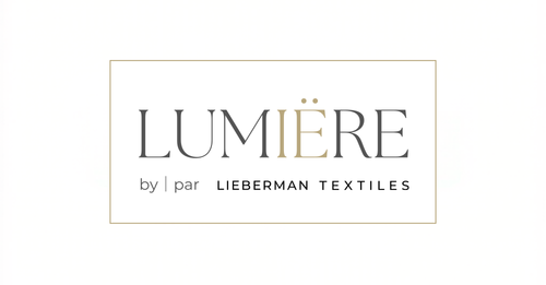 Lumiëre by Lieberman